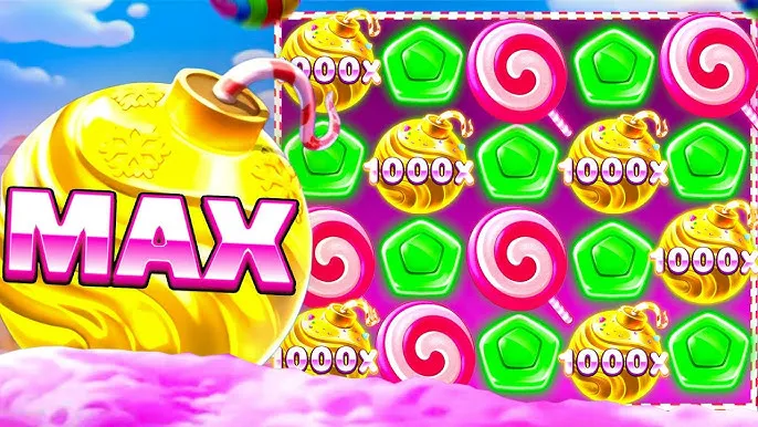 Slot Screen title=