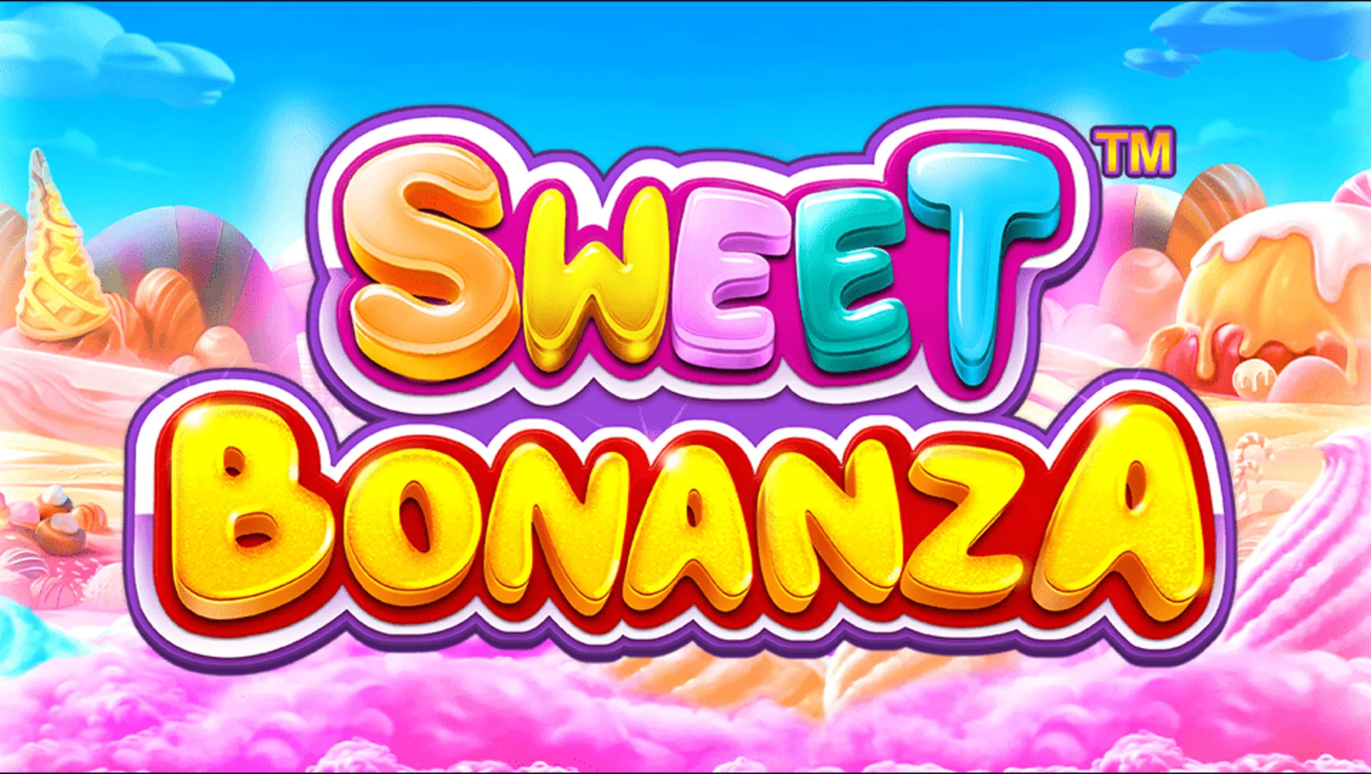 Slot Screen title=